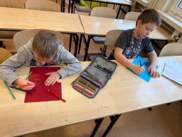 Klasa1c Szkolny projekt